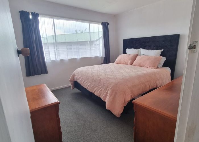  at 81 Pandora Avenue, Sunnybrook, Rotorua, Bay Of Plenty