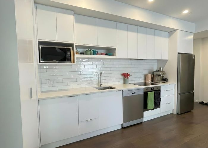  at 301/9C Jordan Ave, Onehunga, Auckland City, Auckland