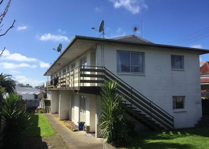  at 1/81 Lake Road, Frankton, Hamilton, Waikato