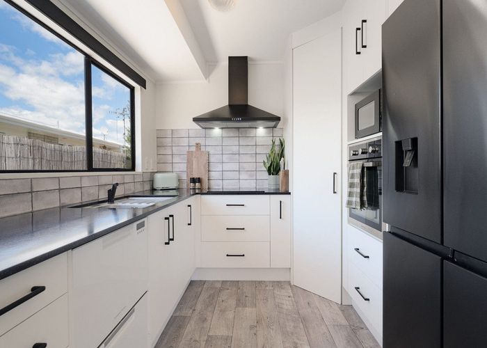  at 101A Chadwick Road, Greerton, Tauranga, Bay Of Plenty