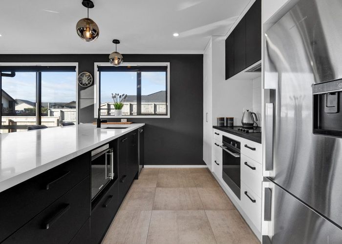  at 6 The Terrace, Bell Block, New Plymouth, Taranaki