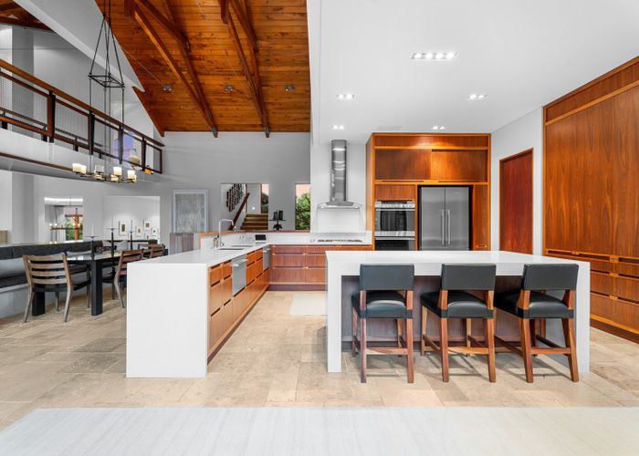  at 42 Porterfield Road, Whitford, Manukau City, Auckland