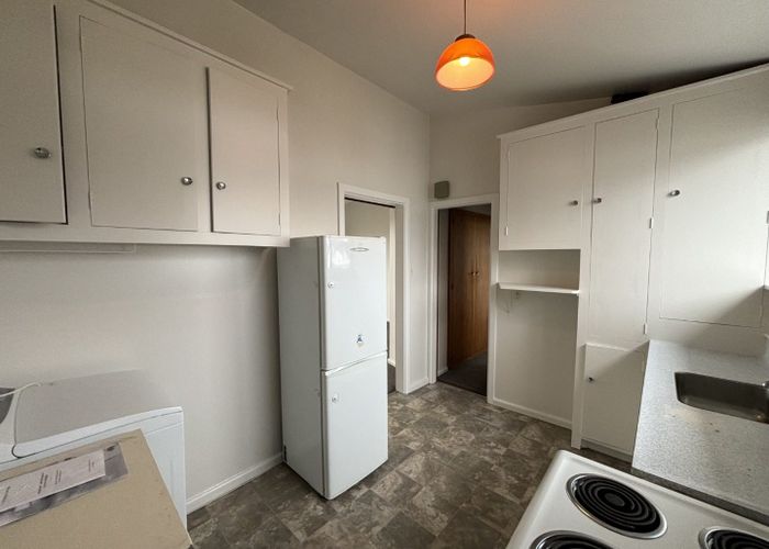  at 12/142 Stanmore Road, Richmond, Christchurch City, Canterbury