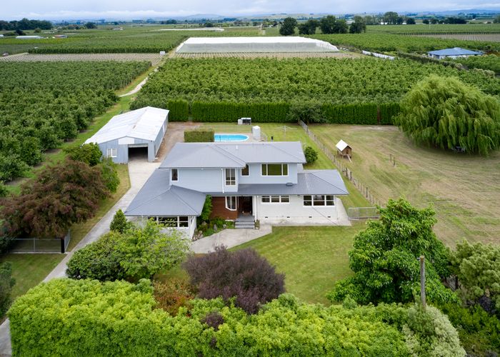  at 173 Ormond Road, Twyford