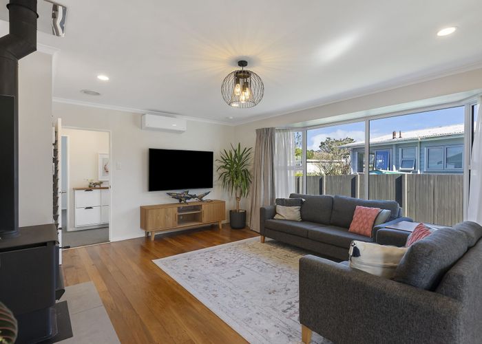  at 58 Somes Crescent, Newlands, Wellington, Wellington