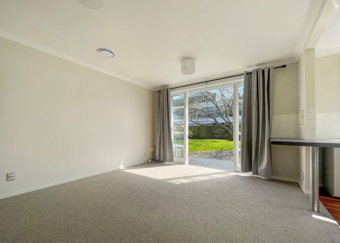  at 17 Lorne Street, Melville, Hamilton