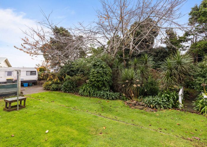  at 22 Harris Street, Waitara, Waitara