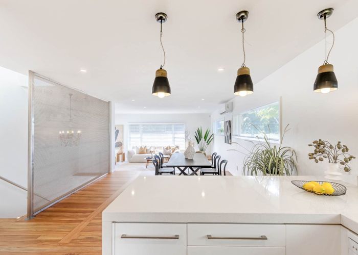 at 20 Shadwell Place, Saint Heliers, Auckland City, Auckland