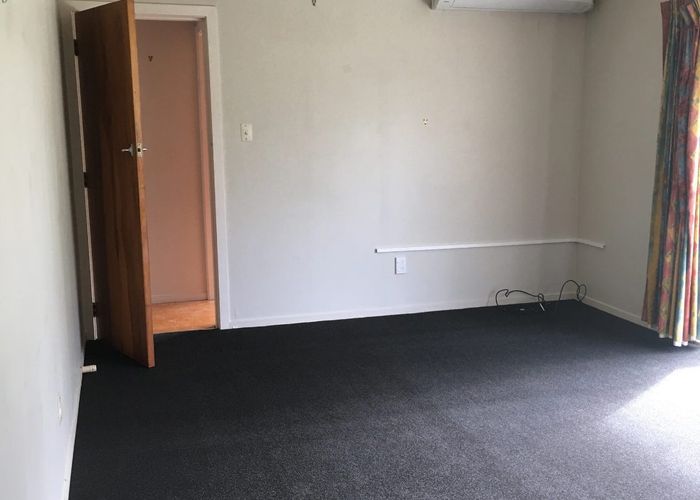  at 15B Tralee Place, Hillcrest, Hamilton, Waikato