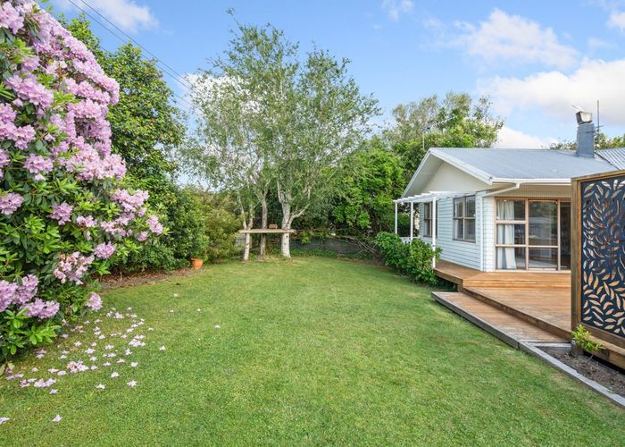  at 59 Greenmeadows Avenue, Manurewa East, Manukau City, Auckland