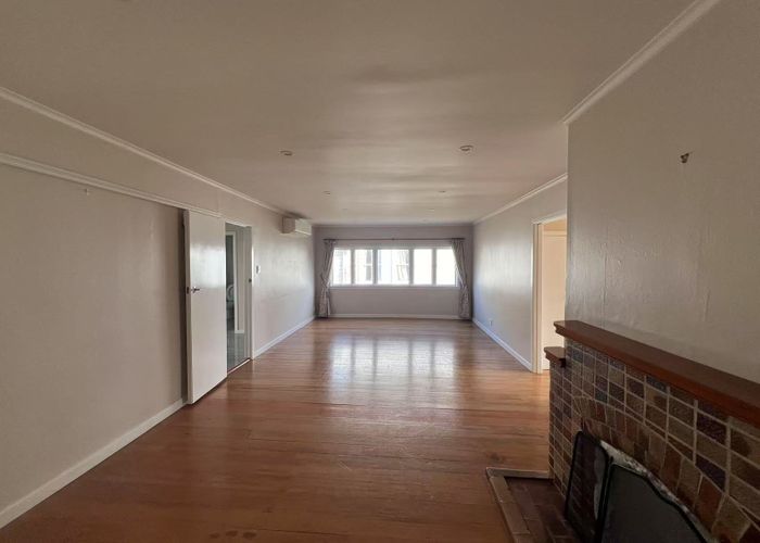  at 14 Carrick Pl, Mount Eden, Auckland City, Auckland