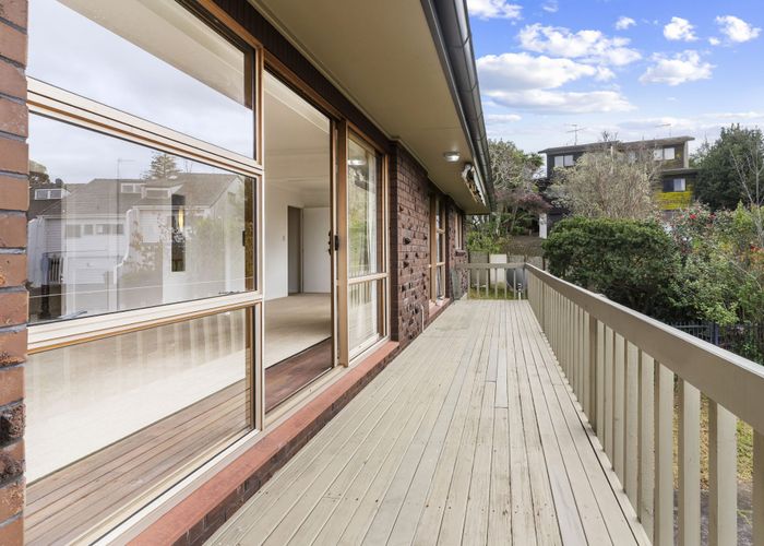  at 2/34 Nordon Place, Remuera, Auckland City, Auckland