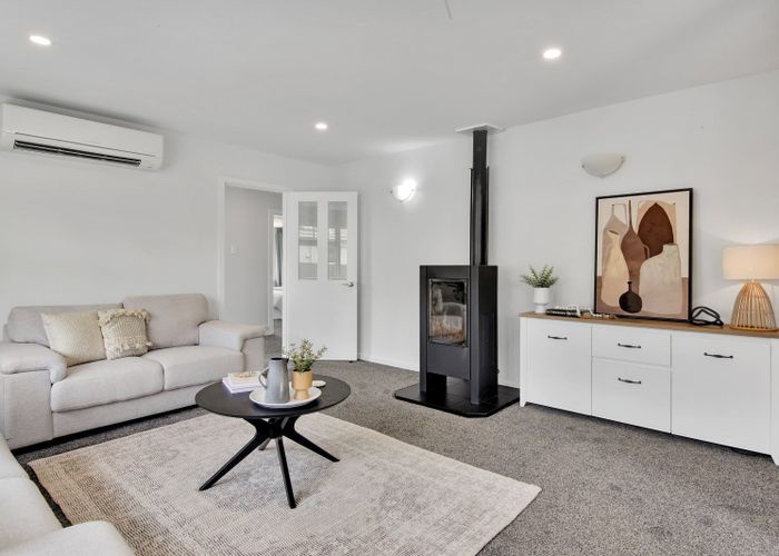  at 21 Colac Street, Avondale, Christchurch