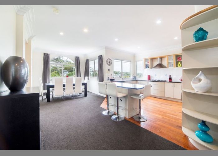  at 56 Helvetia Drive, Browns Bay, Auckland