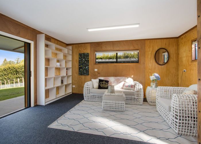  at 44 Poland Street, Waihi