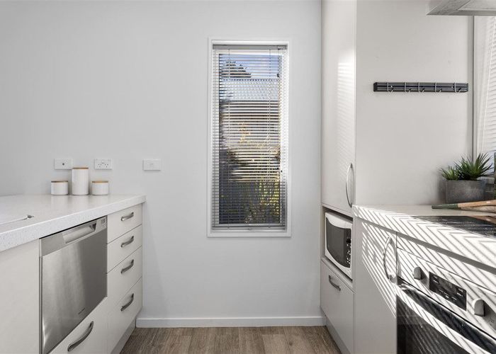  at 91 Church Street, Rangiora, Rangiora