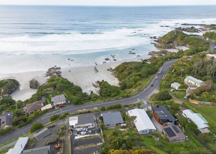  at 912 Brighton Road, Brighton, Dunedin, Otago