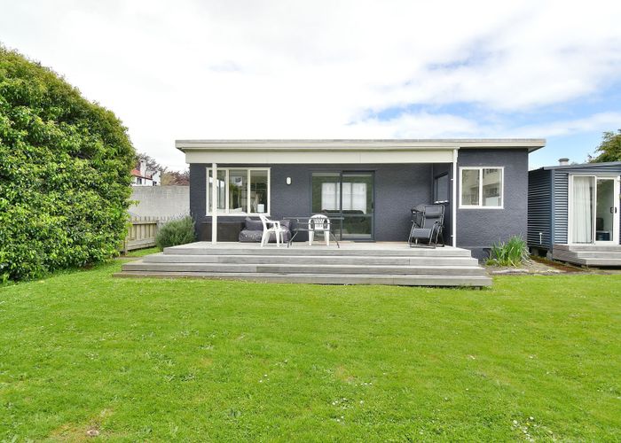  at 9 Carlyle St, North East Valley, Dunedin, Otago