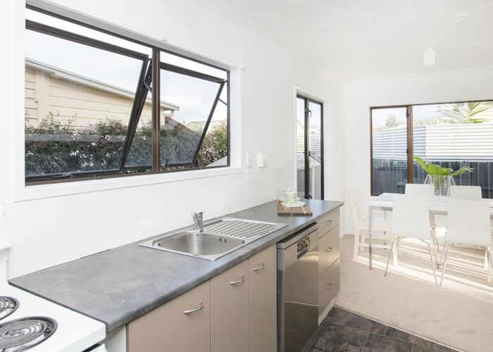  at 95 Awapuni Road, Awapuni, Gisborne