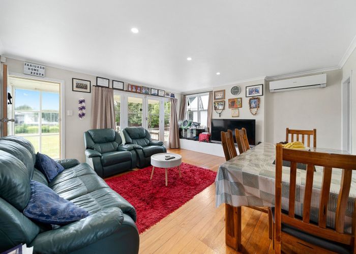  at 109 Harley Street, Masterton, Masterton, Wellington