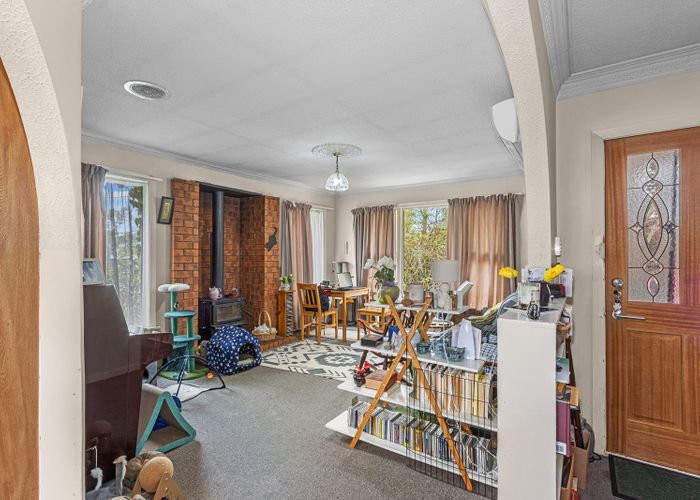  at 22 Reynolds Avenue, Bishopdale, Christchurch City, Canterbury