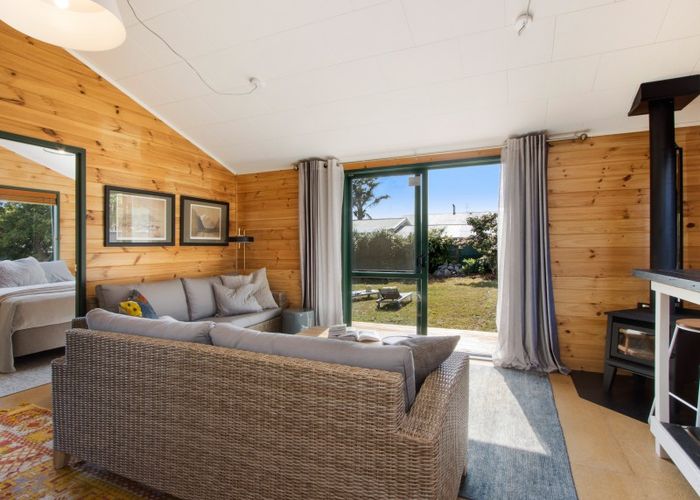  at 4 Noble Lane, Tahawai, Katikati