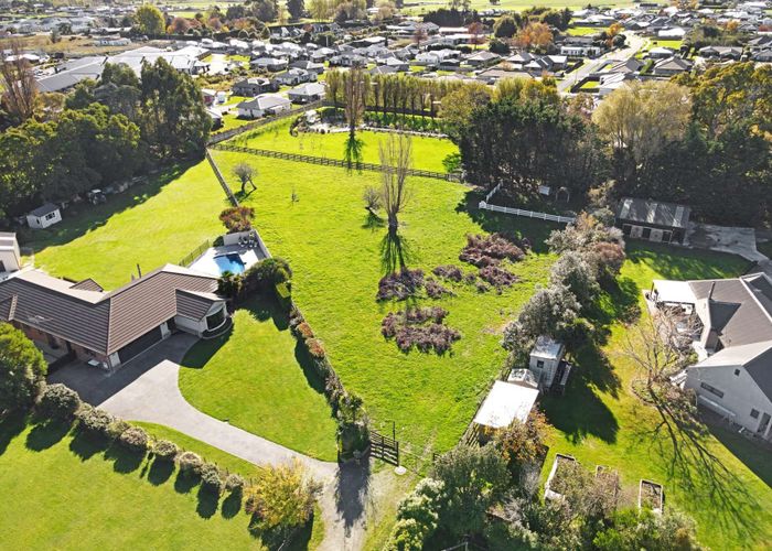  at 7B Sherwill Street East, Feilding, Manawatu, Manawatu / Whanganui