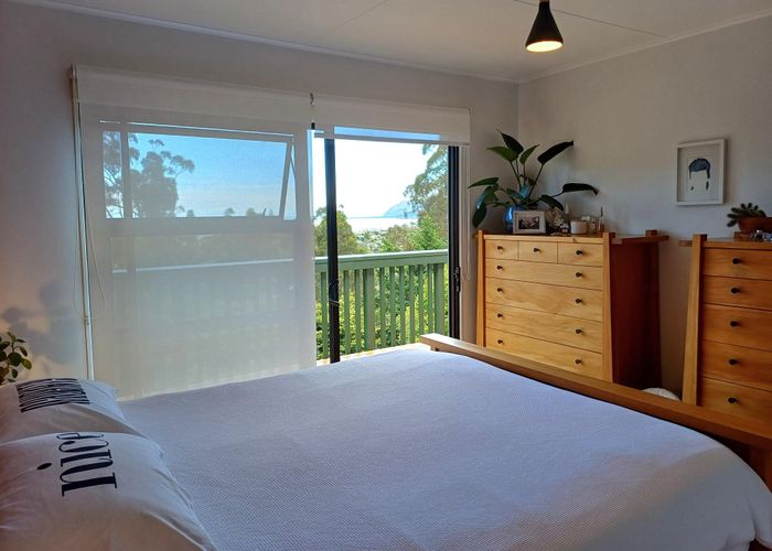  at 1/176 Quebec Road, Washington Valley, Nelson, Nelson / Tasman