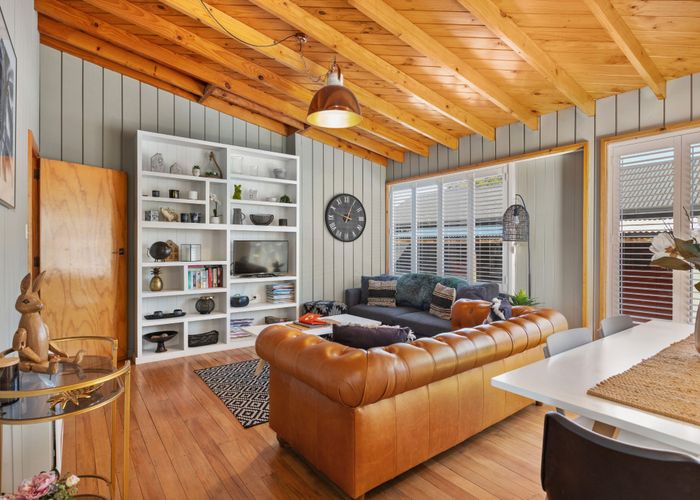  at 66A Jellicoe Street, Martinborough, South Wairarapa, Wellington