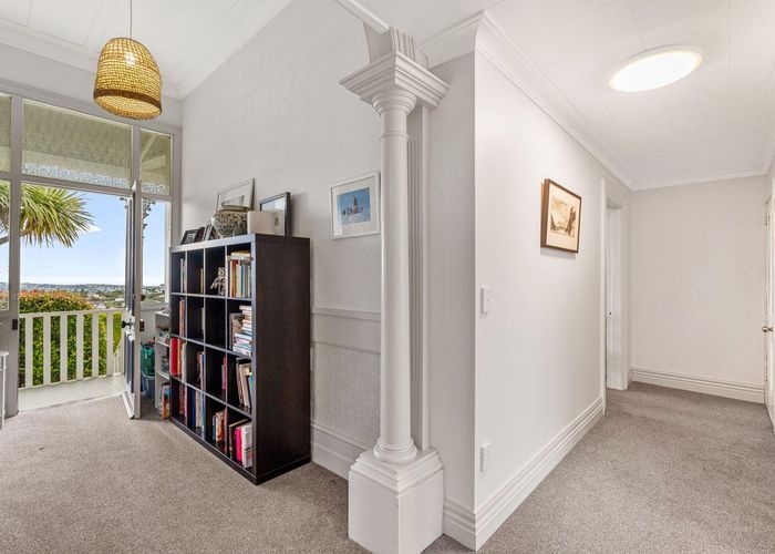  at 4 Mount Street, Wakari, Dunedin, Otago