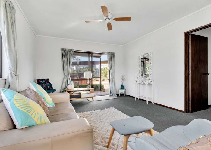  at 183B Waihi Road, Judea, Tauranga, Bay Of Plenty