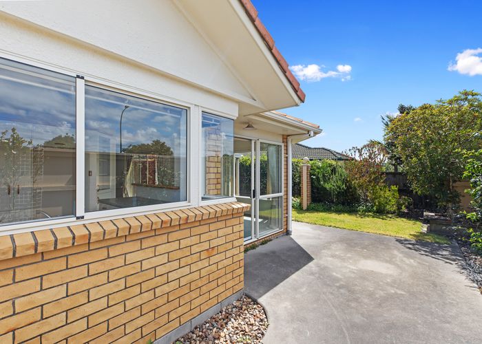  at 292 Gravatt Road, Papamoa Beach, Papamoa