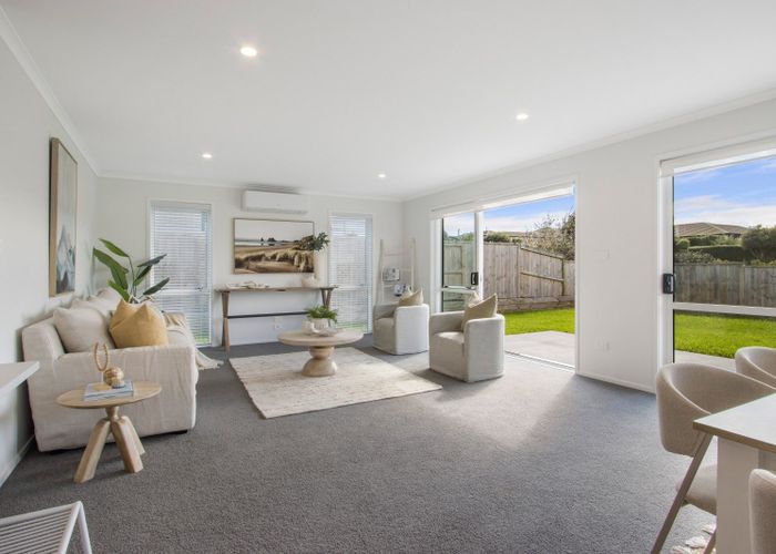  at 65 Ridge Drive, Omokoroa, Western Bay Of Plenty, Bay Of Plenty