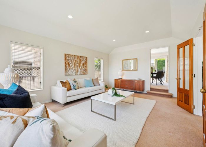  at 4A Hendrika Court, Hobsonville, Waitakere City, Auckland