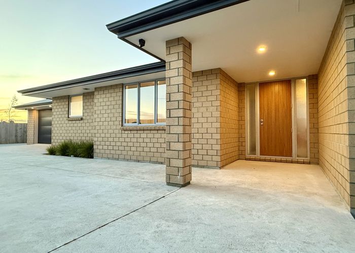  at 70B Dipton Street, Kingswell, Invercargill, Southland