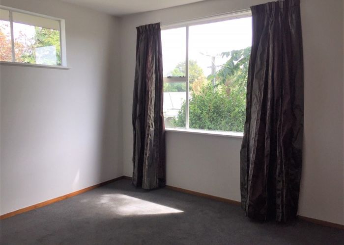  at 36 Berry Street, St Albans, Christchurch