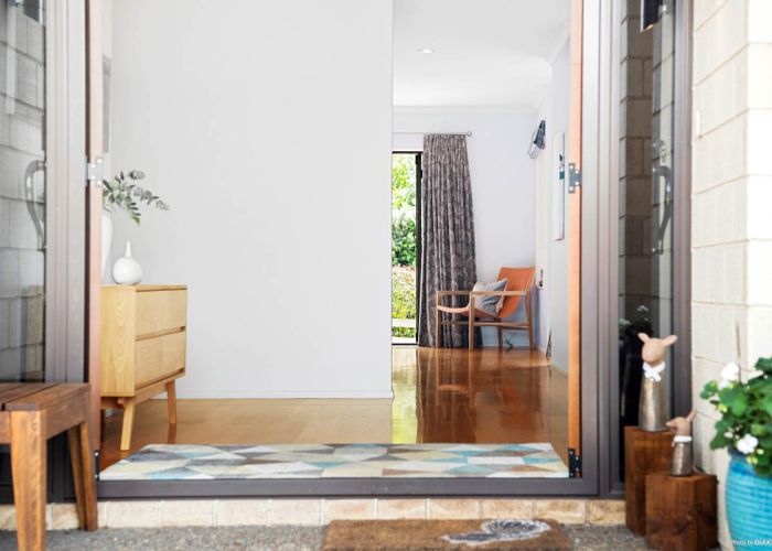  at 30 Glenbogle Drive, Buckland, Pukekohe