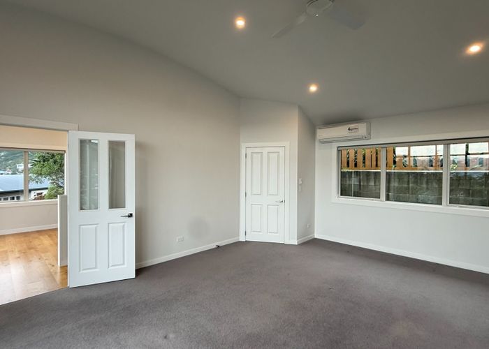  at 5/4 Harmans Rd, Lyttelton, Banks Peninsula, Canterbury
