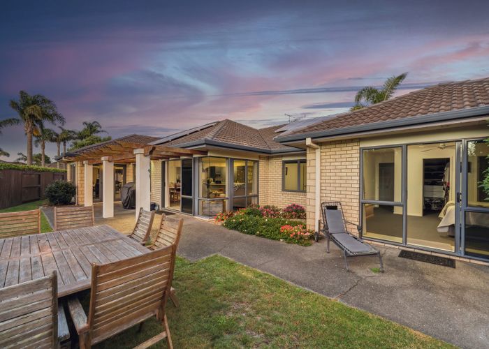  at 24 St Heliers Place, Papamoa Beach, Papamoa