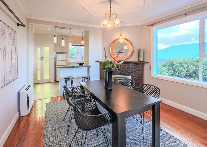  at 90 Middleton Road, Kew, Dunedin, Otago
