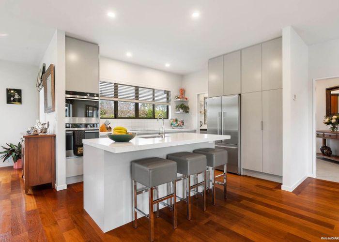  at 193 Jericho Road, Pukekohe East