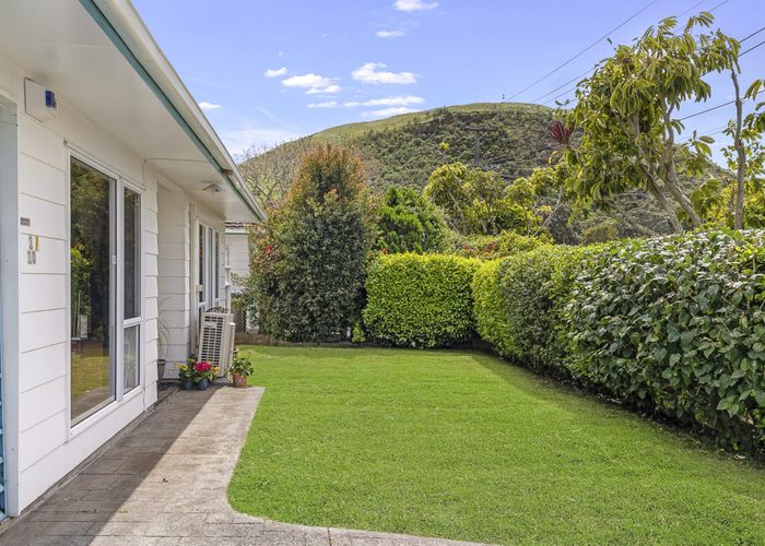  at 1/10 Mountain Road, Mount Wellington, Auckland City, Auckland