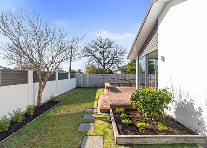  at 58 McFaddens Road, St. Albans, Christchurch City, Canterbury