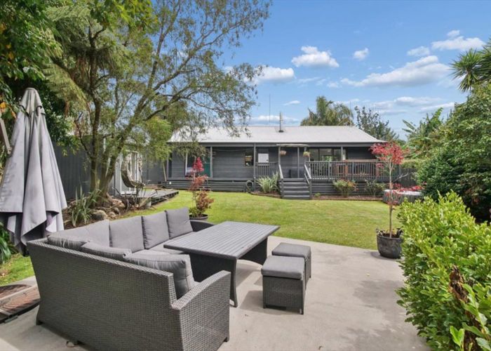  at 3 Taupata Street, Paengaroa, Western Bay Of Plenty, Bay Of Plenty