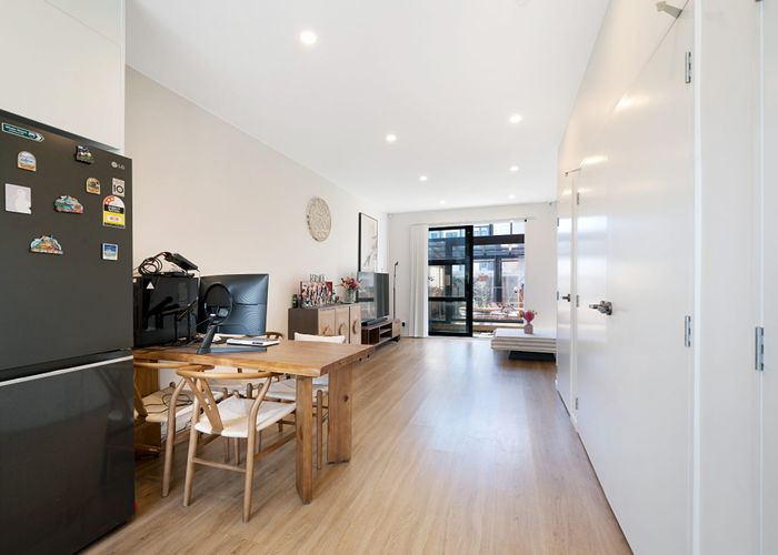  at 9 Landing Path Drive, Hobsonville, Waitakere City, Auckland