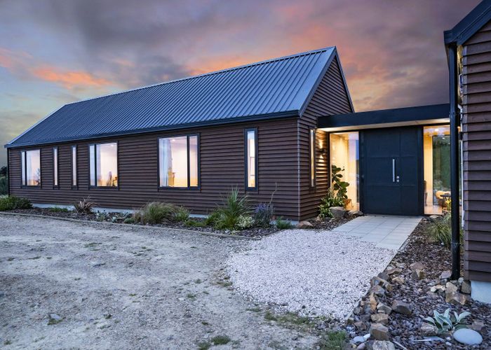  at 165 Otaki Gorge Road, Hautere, Ōtaki