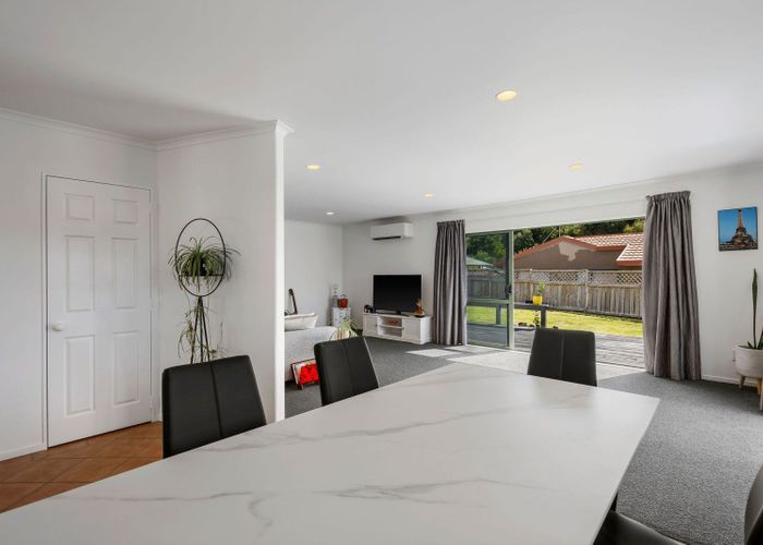  at 122 Carlton Street, Bellevue, Tauranga