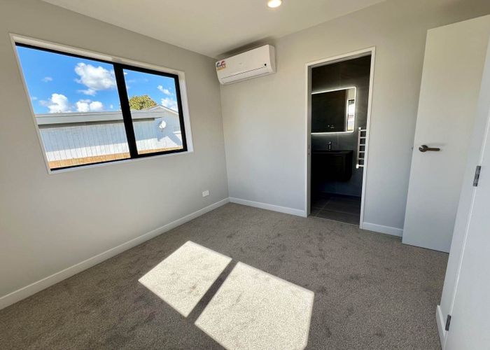  at 56C Riverpark Crescent, Henderson, Waitakere City, Auckland