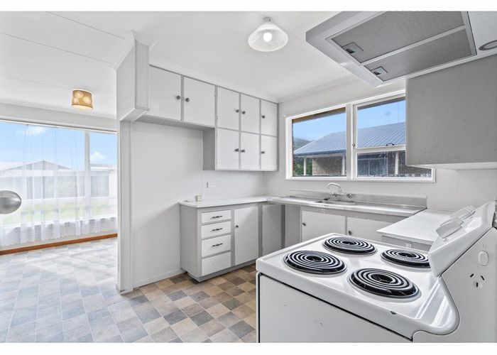 at 71 Lauder Crescent, Heidelberg, Invercargill