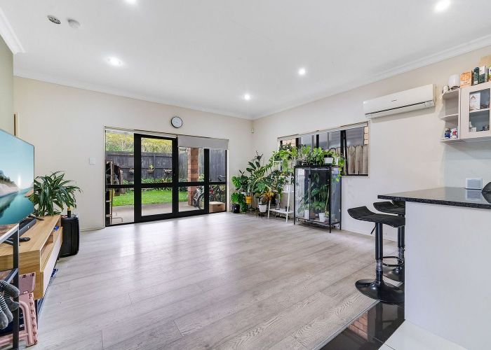  at 398A East Tamaki Road, East Tamaki, Manukau City, Auckland